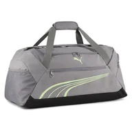 Torby sportowe - PUMA Podstawowa torba sportowa M - miniaturka - grafika 1