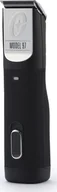 Maszynki do strzyżenia - Maszynka do włosów Oster OSTER Model 97 Cordless 76076CL-3 Hair clipper with blade si - miniaturka - grafika 1