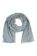 Apaszki i szaliki damskie - Szal Universal Style - miniaturka - grafika 1