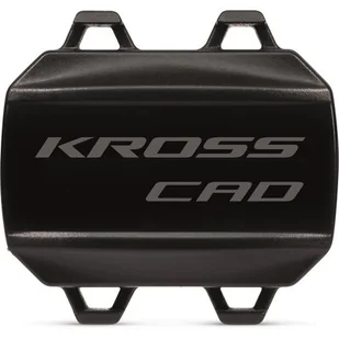 Czujnik kadencji KROSS T4CLI000166 - Liczniki rowerowe - miniaturka - grafika 1