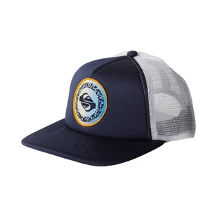 SLAB SCRATCH YOUTH - Czapki dla dzieci - miniaturka - grafika 1