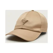 Czapki damskie - Guess Bejsbolówka - miniaturka - grafika 1