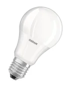 Żarówki LED - Osram żarówka LED E27 8,5W 840 Star A60, matowa - miniaturka - grafika 1