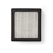 Filtry do odkurzaczy - Nilfisk filtr HEPA 21982 500 - miniaturka - grafika 1