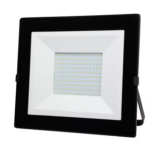 Sport Light KOBI LED MHN 100W barwa ZIMNOBIAŁA KFNLN100ZB - Oświetlenie warsztatowe - miniaturka - grafika 1
