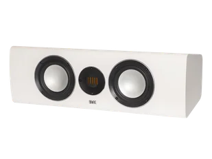 ELAC Carina CC241.4 (biały) - OUTLET - RTV OUTLET - miniaturka - grafika 1