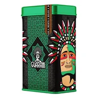 Herbata - Yerbera – Puszka z Guarani Boldo Menta 0,5kg - miniaturka - grafika 1