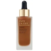 Podkłady do twarzy - Estée Lauder Futurist SkinTint Serum Foundation podkład do twarzy 5N2 Amber Honey 30ml - miniaturka - grafika 1