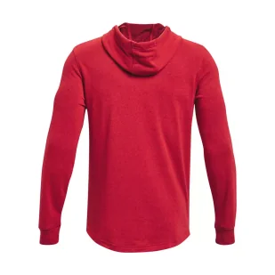 Bluza męska Under Armour Rival Try Athlc Dept HD - Bluzy sportowe męskie - miniaturka - grafika 6