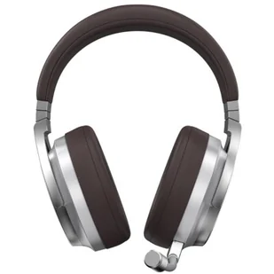 Corsair Virtuoso SE Espresso (CA-9011181-EU) srebrno-brązowe - Słuchawki - miniaturka - grafika 1