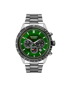 Zegarek Zegarek Sekonda SEK.1913 - Zegarki męskie - miniaturka - grafika 1
