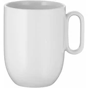 Kubki - WMF- Kubek do kawy 2szt, Barista - miniaturka - grafika 1