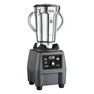 Blendery kielichowe - Waring blender cb15v - miniaturka - grafika 1