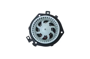 DMUCHAWA NRF 34280 5801263402 IVECO - Dmuchawy - miniaturka - grafika 1