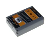 Ładowarki i akumulatory - PATONA - Akumulator Olympus PS-BLN1 1050mAh Li-Ion - miniaturka - grafika 1