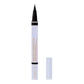 Akcesoria i kosmetyki do stylizacji brwi - Brow Ambition - Micro-Stroking Brow Pen - miniaturka - grafika 1