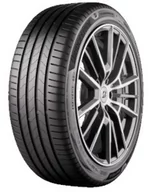 Opony letnie - Bridgestone Turanza 6 215/65R16 98H - miniaturka - grafika 1