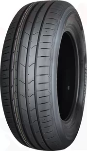 Hankook Ventus Prime 3 K125B HRS 205/55R17 91V - Opony letnie - miniaturka - grafika 1