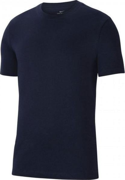 Nike Nike Park 20 M Tee CZ0881-451 granatowe XXL