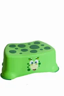 Krzesełka i taborety dla dzieci - My Carry Potty Nieslizgający stopień, Dinozaur - miniaturka - grafika 1