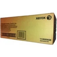 Bębny do drukarek - Xerox 113R00608 czarny (black) bęben oryginalny - miniaturka - grafika 1