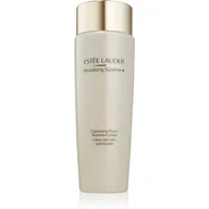 Serum do twarzy - Estée Lauder Revitalizing Supreme+ Optimizing Power Treatment Lotion ultraodżywczy lotion wielozadaniowy 200ml - miniaturka - grafika 1