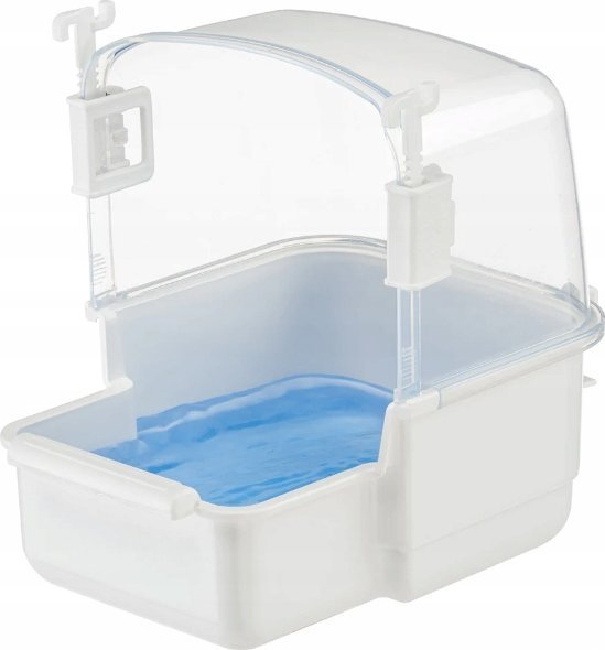 Ferplast FERPLAST BASEN DLA PTAKÓW RIO 3