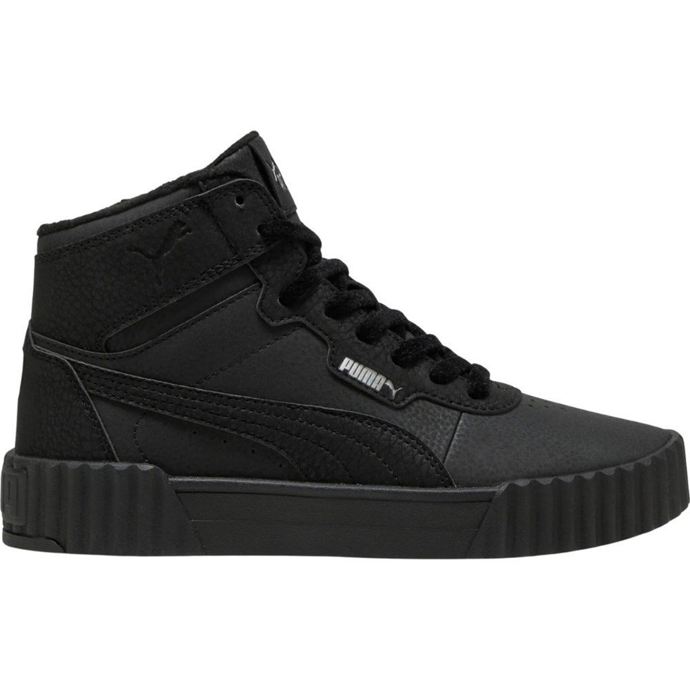 Buty Puma Carina 3.0 B25653