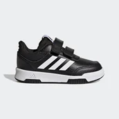 Buty trekkingowe dziecięce - Buty sportowe dla dzieci ADIDAS Tensaur - miniaturka - grafika 1