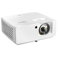 Projektory - Projektor OPTOMA GT2000HDR - miniaturka - grafika 1