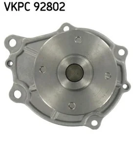 SKF VKPC 92802 POMPA WODY NISSAN PATROL 2.8 VKPC 92802 - Pompy wody - miniaturka - grafika 1