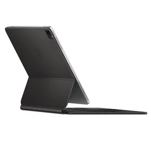 Apple Magic Keyboard Folio do iPad Pro 11" - Akcesoria do tabletów i e-booków - miniaturka - grafika 6