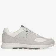 Buty trekkingowe damskie - TIMBERLAND FIELD TREKKER LOW - Timberland - miniaturka - grafika 1