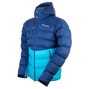 Kurtka zimowa męska Sir Joseph Ladak Man 2022 Rozmiar: M / Kolor: ciemnoniebieski - Kurtki męskie Kurtka zimowa męska Sir Joseph Ladak Man 2022 Rozmiar: M / Kolor: ciemnoniebieski - Kurtki męskie - miniaturka - grafika 1