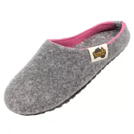 Kapcie damskie - Kapcie damskie GUMBIES OUTBACK SLIPPER WOMEN - miniaturka - grafika 1