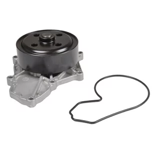 BLUE PRINT ADH29149 - Pompy wodne - miniaturka - grafika 2