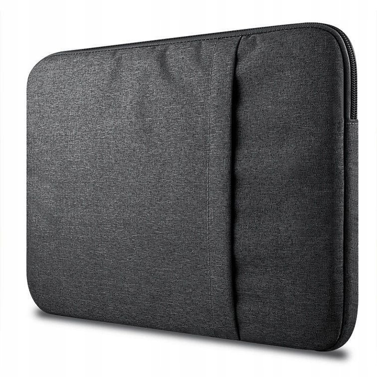 Etui Tech-protect Sleeve do Laptopa 13-14