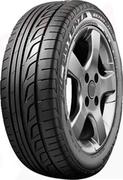 Opony letnie - Bridgestone Potenza Sport 275/45R18 107Y - miniaturka - grafika 1