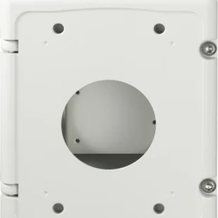 Hanwha SBP-300NB akcesoria do kamer monitoringowych Oprawa - Kamery do monitoringu - miniaturka - grafika 1