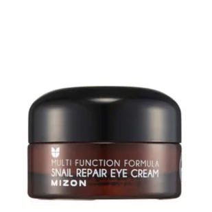 Mizon Snail Repair Eye Cream 25.0 ml - Kosmetyki pod oczy - miniaturka - grafika 1