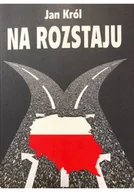 Felietony i reportaże - Na rozstaju - miniaturka - grafika 1