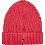 Czapki dla dzieci - Tommy Hilfiger Czapka - miniaturka - grafika 1