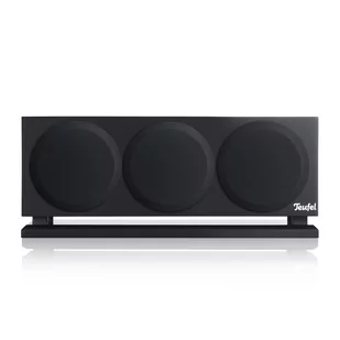 Kino domowe Teufel THEATER 500 Surround + Denon AVC-X4800H "7.1-Set" - Kino domowe - miniaturka - grafika 39