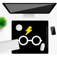 Podkładki pod mysz - Podkładka ERT GROUP Harry Potter 050 - miniaturka - grafika 1