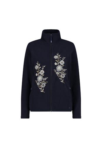 CMP Damska kurtka polarowa Artic Fleece Jacket