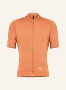 Specialized Koszulka Rowerowa Sbc Foundation braun - Moda i Uroda OUTLET - miniaturka - grafika 1