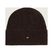 Czapki damskie - Tommy Hilfiger Czapka - miniaturka - grafika 1