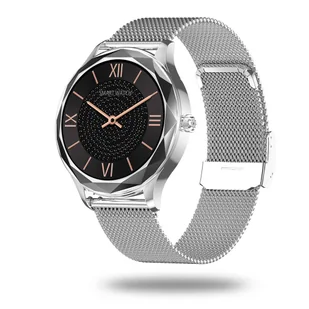 Pacific 27-1 - Smartwatch - miniaturka - grafika 1