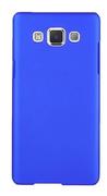 Etui i futerały do telefonów - Coby Samsung Galaxy A5 Niebieski - miniaturka - grafika 1