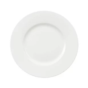 Talerz sałatkowy Royal Villeroy & Boch - Talerze - miniaturka - grafika 1